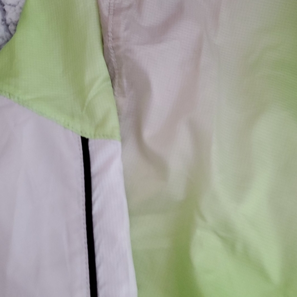 Jacket - Picture 4 of 8